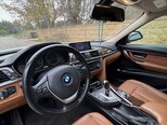 BMW 328-12