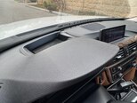 BMW 328-14