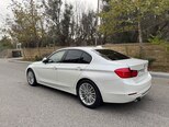 BMW 328-6