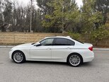 BMW 328-5