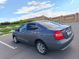 Lifan 620-3