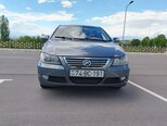 Lifan 620-1