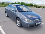 Lifan 620-2