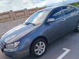 Lifan 620-5