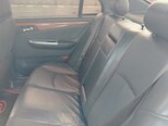 Lifan 620-8