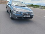 Lifan 620-6