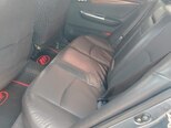 Lifan 620-10
