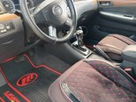 Lifan 620-9