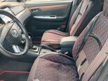 Lifan 620-11