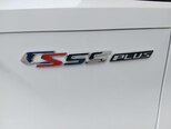 Changan CS 55 Plus-5