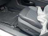 Changan CS 55 Plus-8