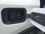 Changan CS 55 Plus-13