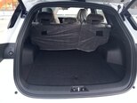 Changan CS 55 Plus-14