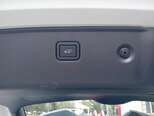 Changan CS 55 Plus-12