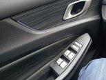 Changan CS 55 Plus-9