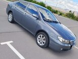 Lifan 620-13