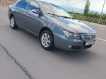 Lifan 620-15