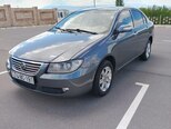 Lifan 620-14
