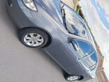 Lifan 620-17