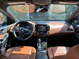 Chevrolet Cruze-6