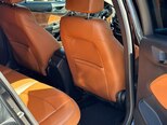 Chevrolet Cruze-8