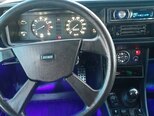 LADA (VAZ) 2107-7