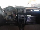 LADA (VAZ) 2107-8