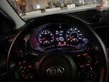 Kia Rio-11