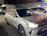 Kia Rio-2