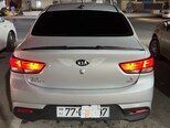 Kia Rio-3