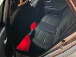 Kia Rio-6