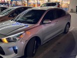 Kia Rio-5