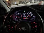 Kia Rio-8