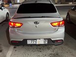 Kia Rio-4