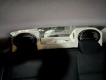 Kia Rio-13