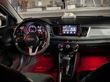 Kia Rio-9