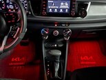Kia Rio-12