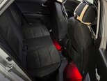 Kia Rio-7