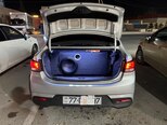Kia Rio-15