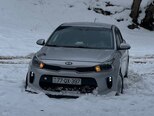 Kia Rio-16