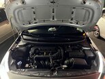 Kia Rio-14