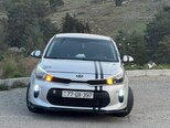 Kia Rio-1