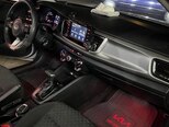 Kia Rio-10