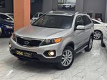 Kia Sorento-1