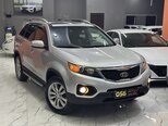 Kia Sorento-4