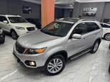 Kia Sorento-3