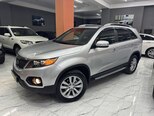 Kia Sorento-2
