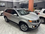 Kia Sorento-6