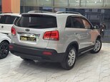 Kia Sorento-10
