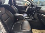 Kia Sorento-12
